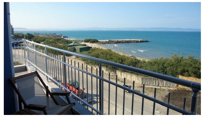 Hotel Regata poza 24