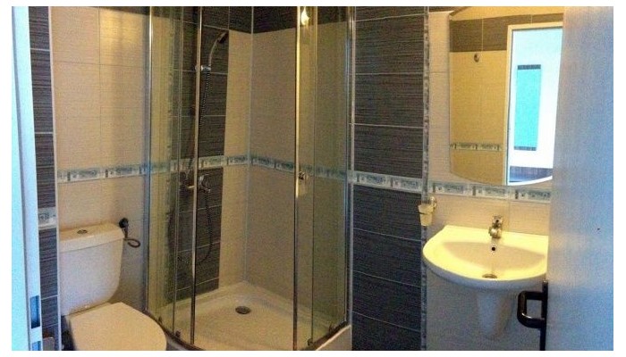 Hotel Regata poza 15