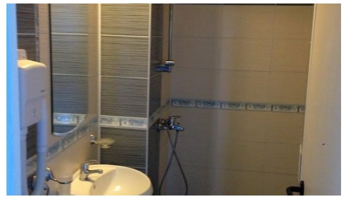 Hotel Regata poza 17