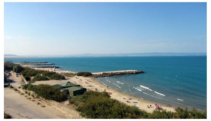 Hotel Regata poza 20