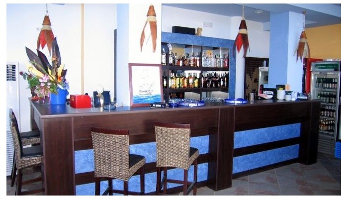 Hotel Regata poza 19