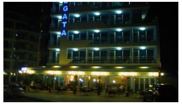 Hotel Regata poza 29