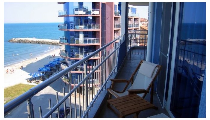 Hotel Regata poza 22