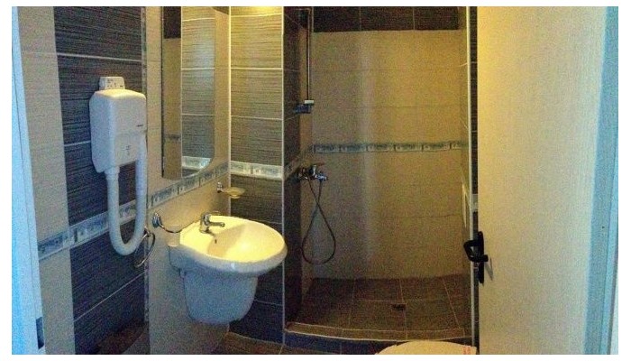 Hotel Regata poza 16