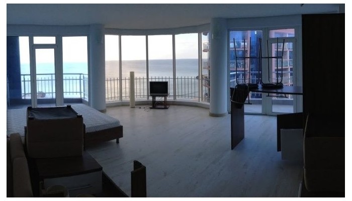 Hotel Regata poza 11