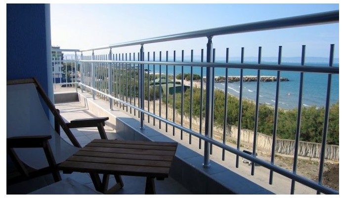 Hotel Regata poza 23