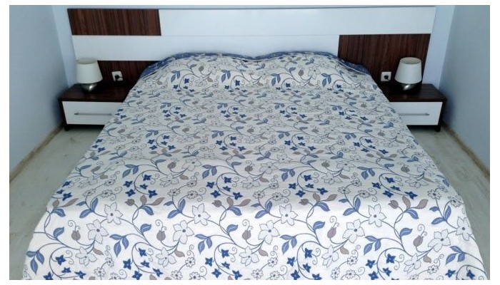 Hotel Regata poza 10