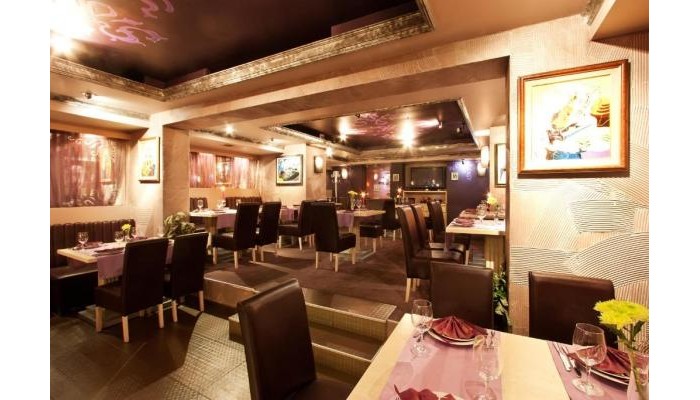 Poza pentru Hotel Saint George 1760-1665395992 Hotel Saint George poza 12