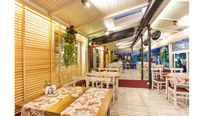 Poza pentru Hotel Saint George 4097-1665395994 Hotel Saint George poza 13