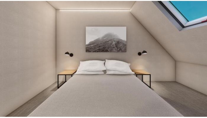 Poza pentru Hotel Saint George 4457-1665395983 Hotel Saint George poza 9