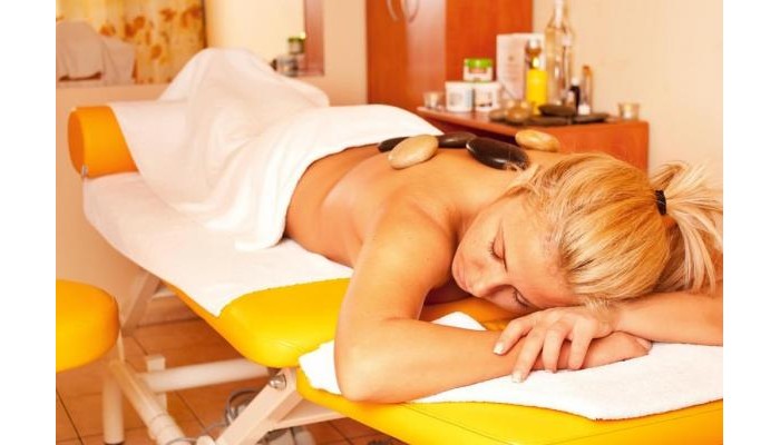 Poza pentru Hotel Saint George 81-1665396002 Hotel Saint George poza 17
