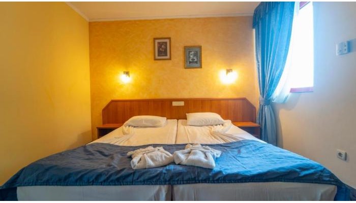 Poza pentru Hotel Saint George 9040-1665395979 Hotel Saint George poza 7