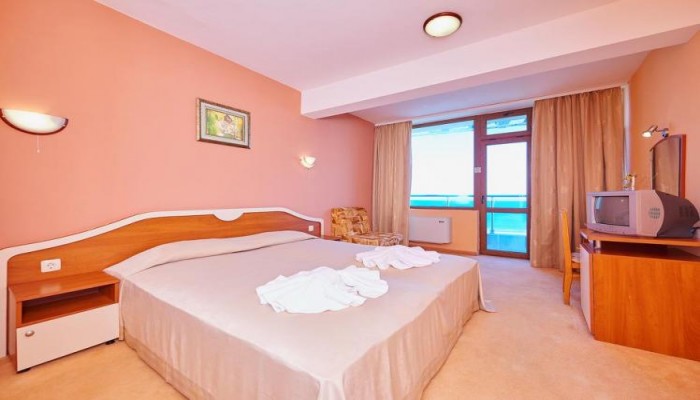 Petar And Pavel Hotel & Relax Center poza 10