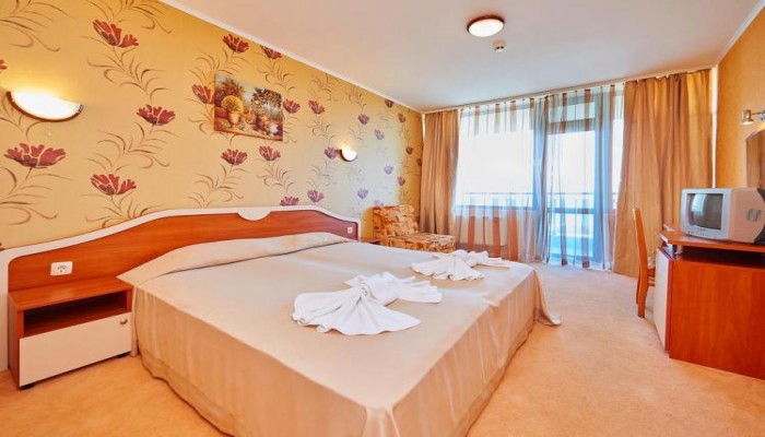 Petar And Pavel Hotel & Relax Center poza 17