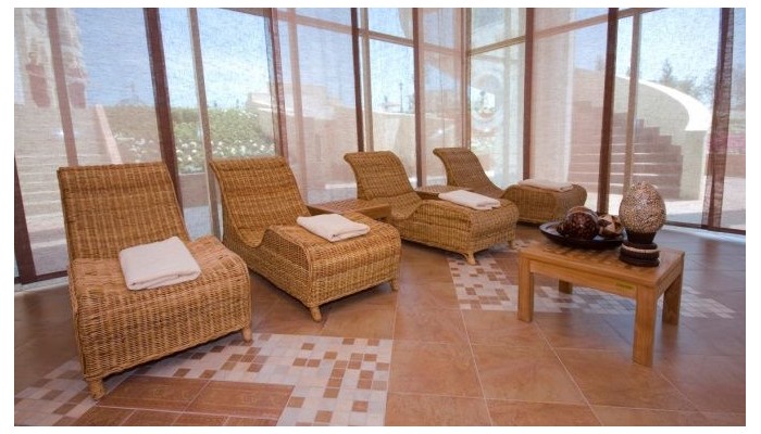 Sunset Resort poza 52