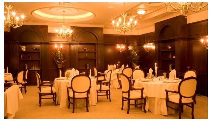 Sunset Resort poza 32