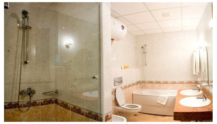 Sunset Resort poza 12