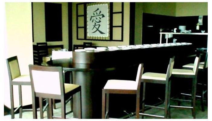 Sunset Resort poza 31