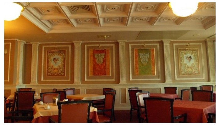 Sunset Resort poza 29