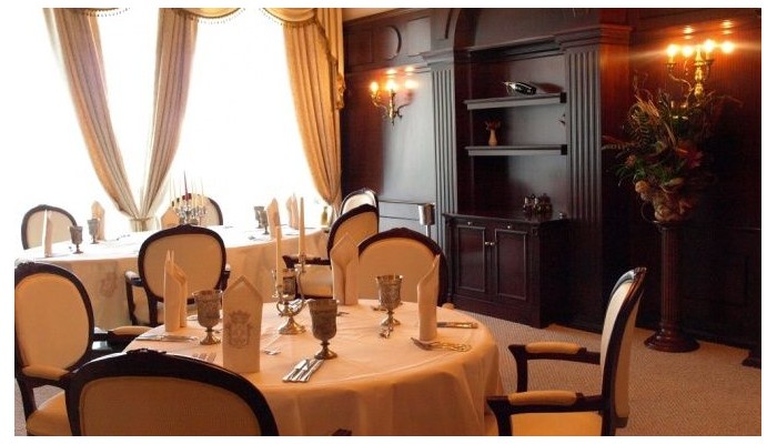 Sunset Resort poza 14