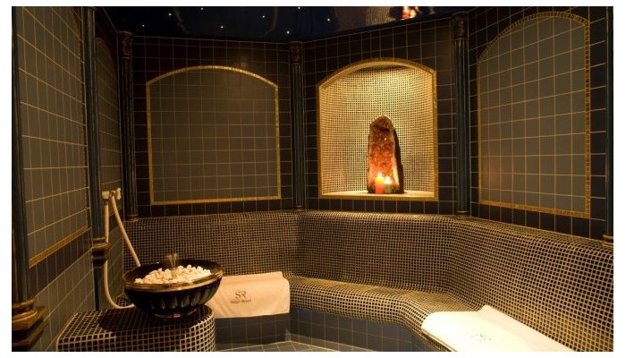 Sunset Resort poza 49