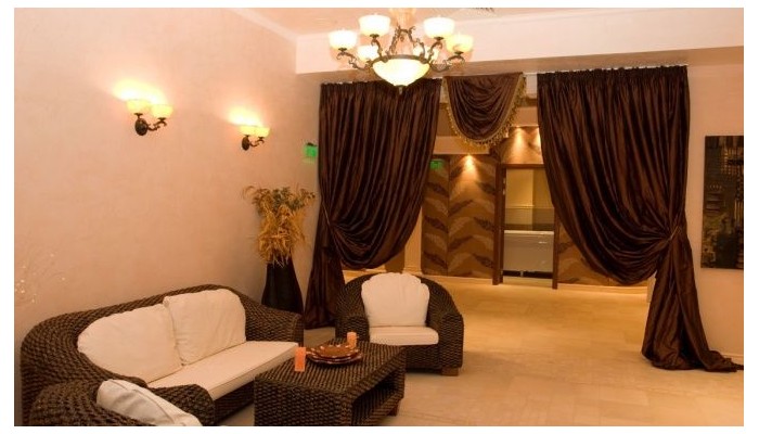 Sunset Resort poza 34