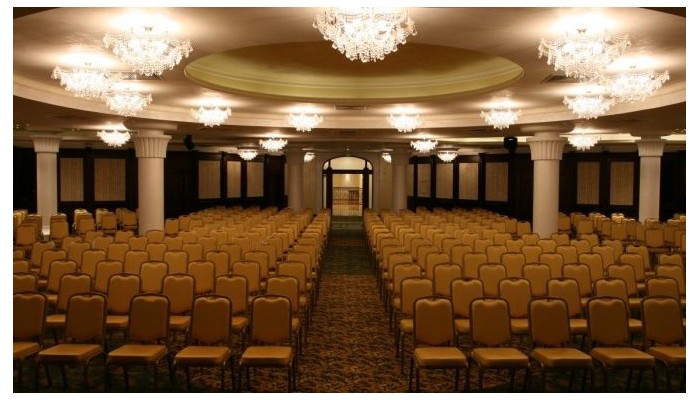 Sunset Resort poza 38