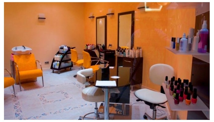 Sunset Resort poza 60