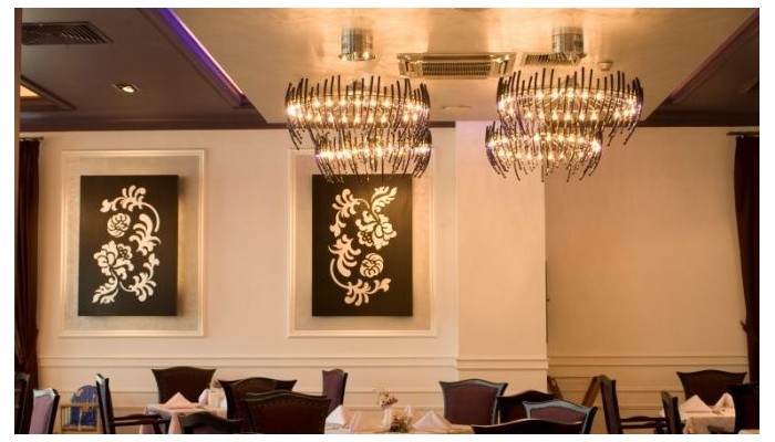 Sunset Resort poza 20