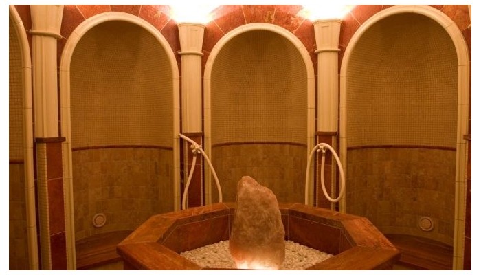 Sunset Resort poza 47