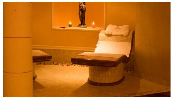 Sunset Resort poza 48