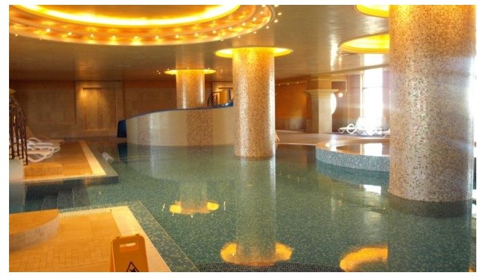 Sunset Resort poza 55