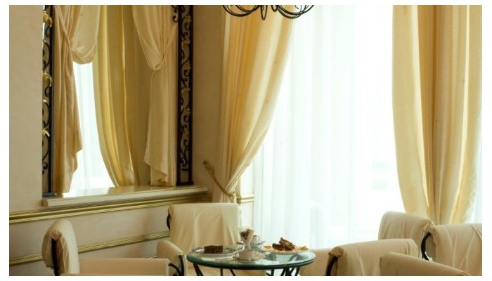 Sunset Resort poza 27