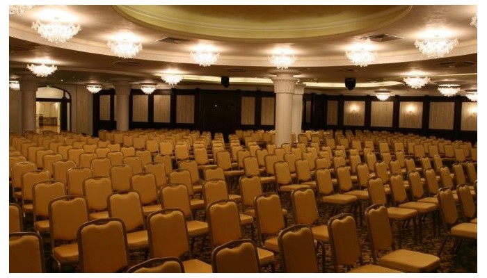 Sunset Resort poza 40