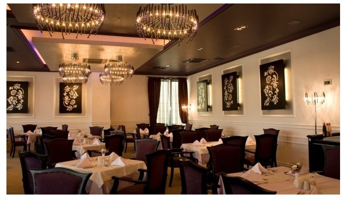 Sunset Resort poza 25