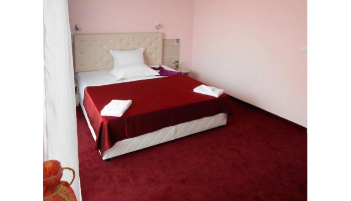 Poza pentru Hotel Zeus 116-1487764130 Hotel Zeus poza 5