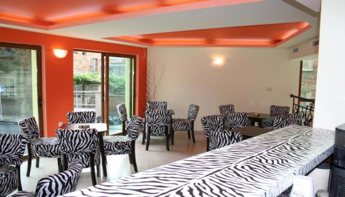 Poza pentru Hotel Zeus 170-1487764132 Hotel Zeus poza 19