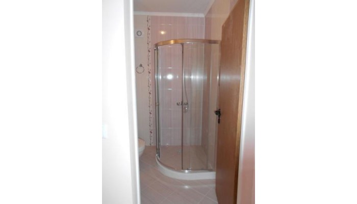 Poza pentru Hotel Zeus 321-1487764132 Hotel Zeus poza 16