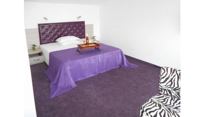 Poza pentru Hotel Zeus 390-1487764130 Hotel Zeus poza 3