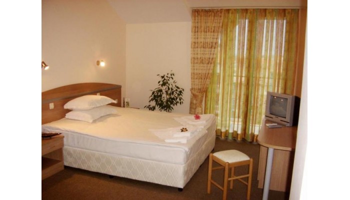 Poza pentru Hotel Zeus 410-1487764131 Hotel Zeus poza 8