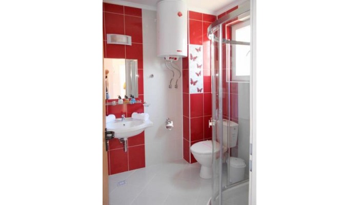 Poza pentru Hotel Zeus 434-1487764132 Hotel Zeus poza 18