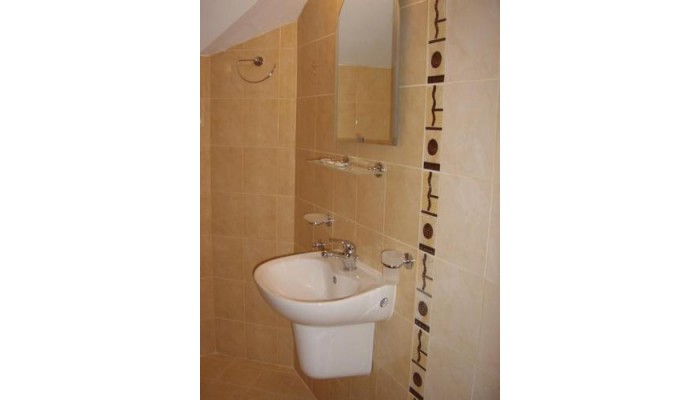 Poza pentru Hotel Zeus 457-1487764131 Hotel Zeus poza 13