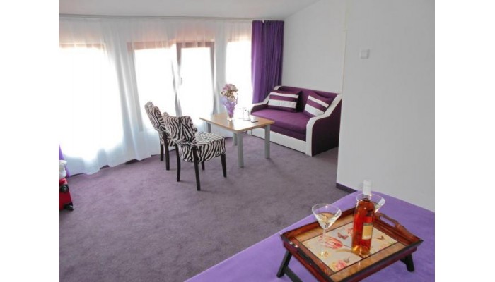 Poza pentru Hotel Zeus 471-1487764130 Hotel Zeus poza 6