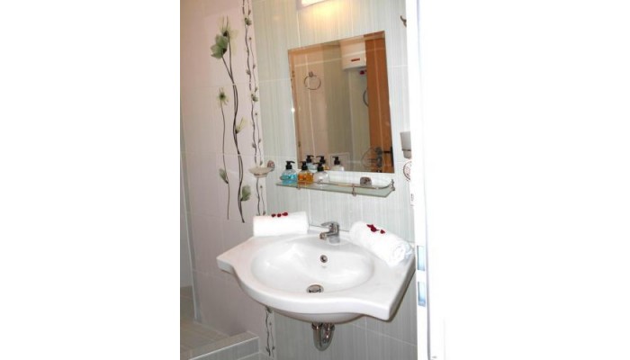 Poza pentru Hotel Zeus 475-1487764132 Hotel Zeus poza 17