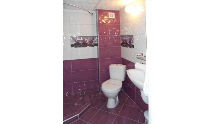 Poza pentru Hotel Zeus 58-1487764131 Hotel Zeus poza 14