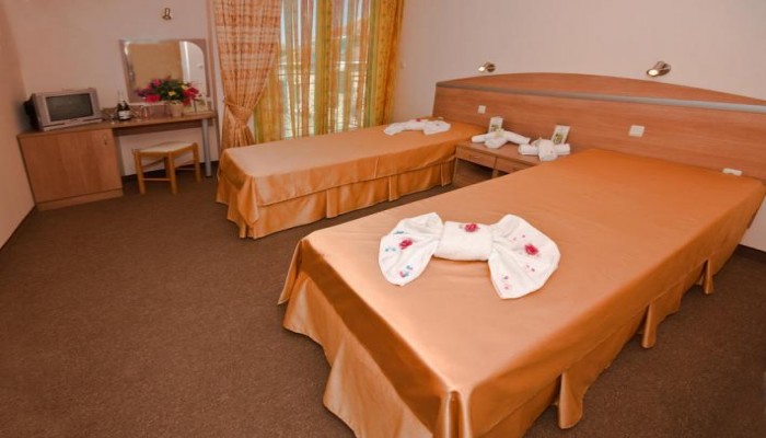 Poza pentru Hotel Zeus 629-1487764131 Hotel Zeus poza 12