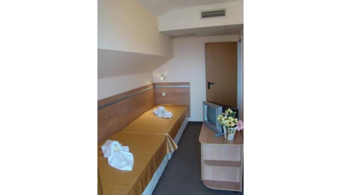 Poza pentru Hotel Zeus 7-1487764131 Hotel Zeus poza 9