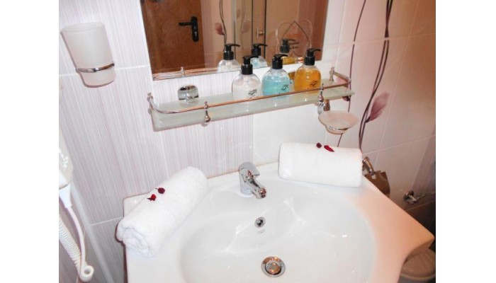Poza pentru Hotel Zeus 90-1487764131 Hotel Zeus poza 15