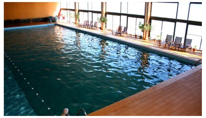 Poza pentru Interhotel Pomorie 903-1483608996 Interhotel Pomorie poza 6