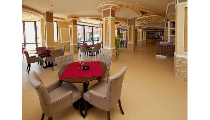 Complex Relax Pomorie poza 4